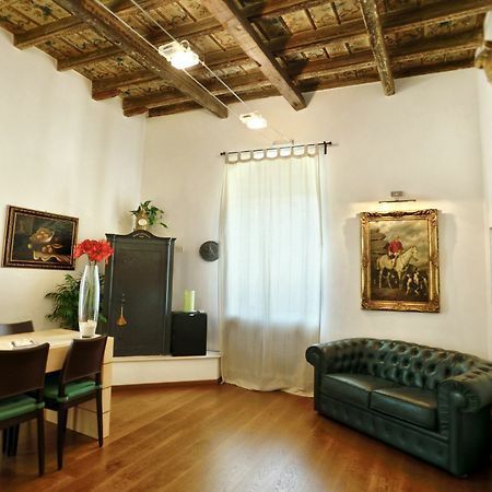 Bonadies Suite Barletta Zewnętrze zdjęcie