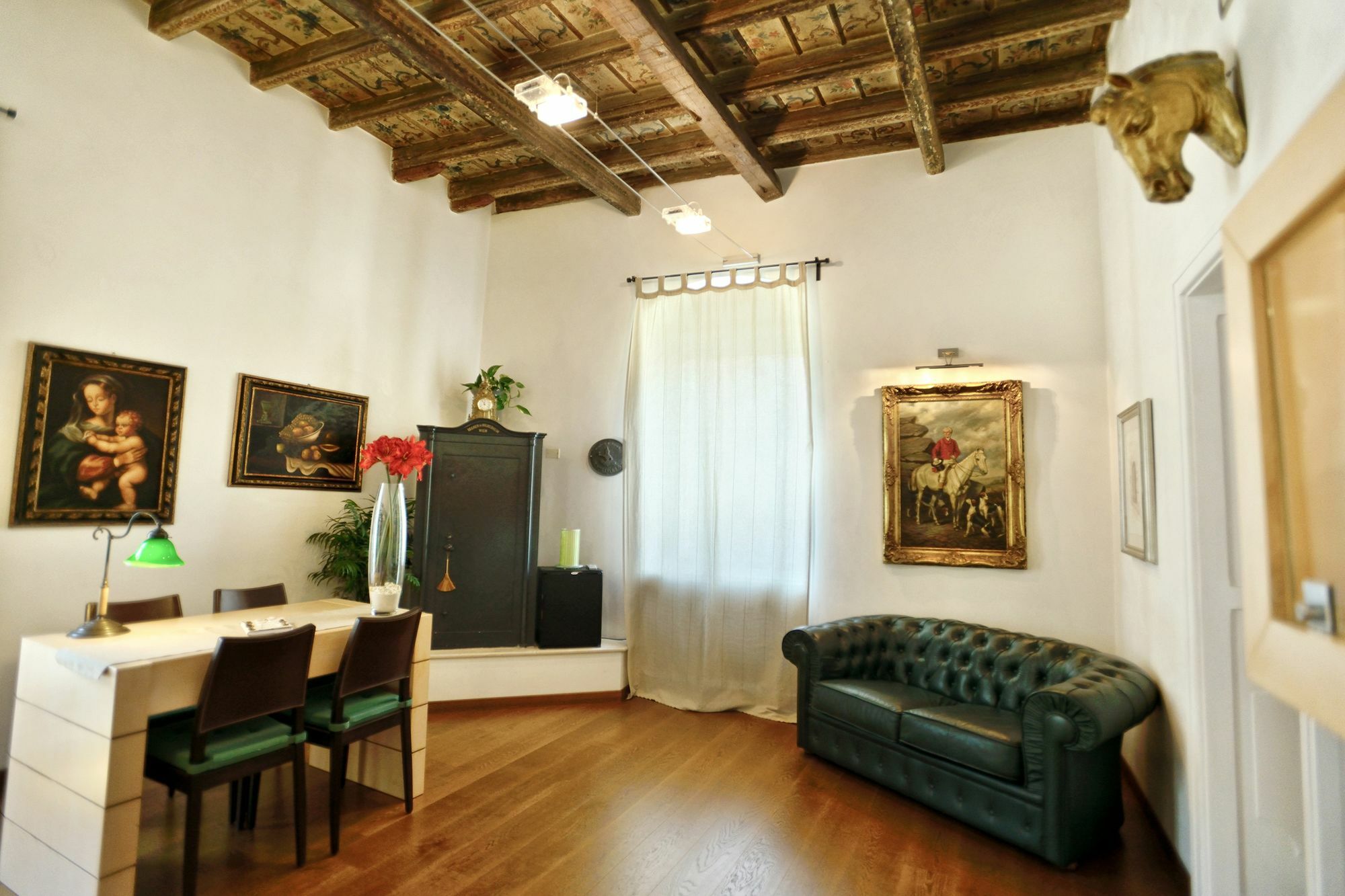 Bonadies Suite Barletta Zewnętrze zdjęcie
